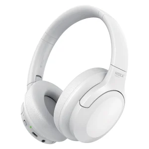 هدفون بلوتوثی هیسکا مدل K-400