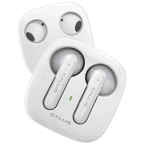 هدفون بلوتوثی کالوس مدل C15 pro