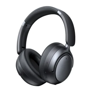 هدست بلوتوثی مک دودو مدل HP-1400