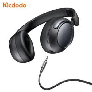 هدست بلوتوثی مک دودو مدل HP-1400