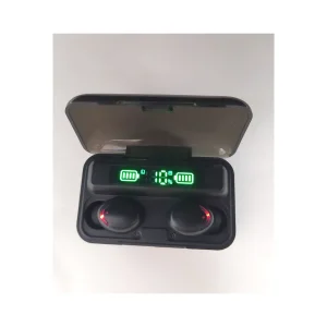 هندزفری بلوتوثی مدل BTH-F9-5