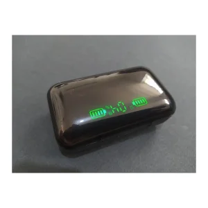 هندزفری بلوتوثی مدل BTH-F9-5