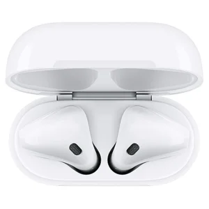 هدفون بلوتوثی مدل AirPods 2 (2nd Gen)Wireless