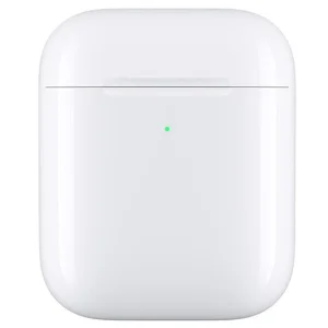 هدفون بلوتوثی مدل AirPods 2 (2nd Gen)Wireless