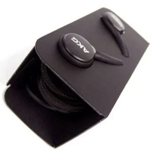 هندزفری مدل AKG.01