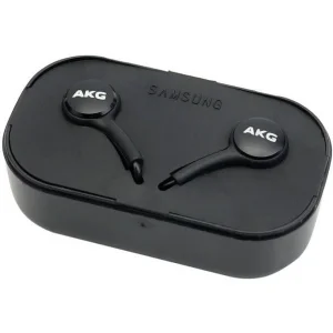 هندزفری مدل AKG.01