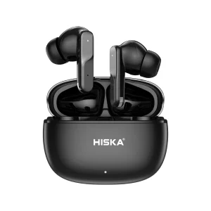 هدفون بلوتوثی هیسکا مدل FX-604