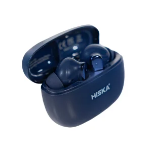 هدفون بلوتوثی هیسکا مدل FX-604