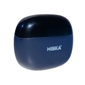 هدفون بلوتوثی هیسکا مدل FX-604