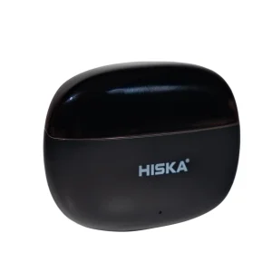 هدفون بلوتوثی هیسکا مدل FX-604
