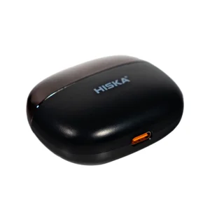 هدفون بلوتوثی هیسکا مدل FX-604