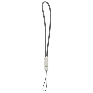 هندزفری بلوتوثی گرین لاین مدل Earbuds Pro 2 به همراه بند