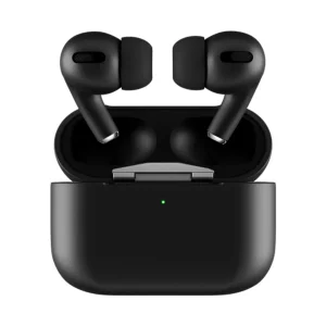 هندزفری بلوتوثی گرین لاین مدل Earbuds Pro 2 به همراه بند