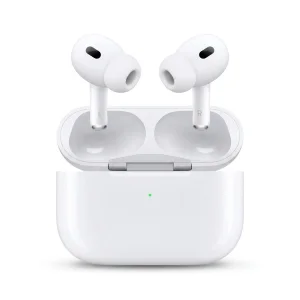 هدفون مخصوص بازی بلوتوثی مدل airpodS BESS