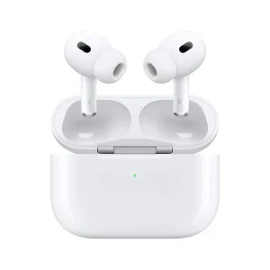 هدفون مخصوص بازی بلوتوثی مدل airpodS BESS