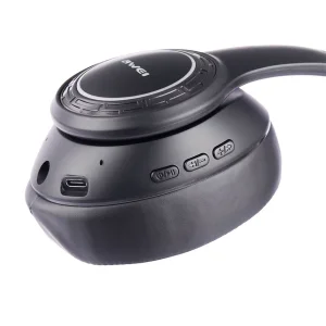 هدفون بلوتوثی اوی مدل A300BL