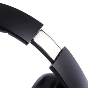 هدفون بلوتوثی اوی مدل A300BL