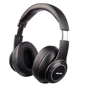 هدفون بلوتوثی اوی مدل A300BL