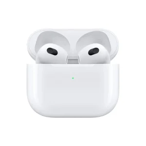 هدفون بلوتوثی مدل PRO 6S