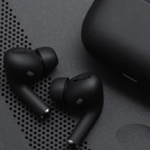 هدفون بلوتوثی مدل Airpods pro