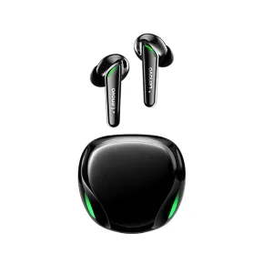 هندزفری بلوتوثی لنوو مدل MAH XT92