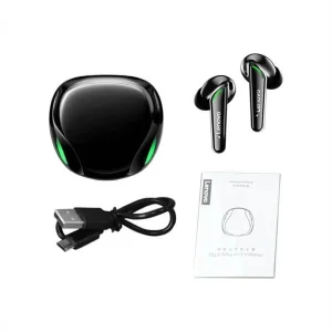 هندزفری بلوتوثی لنوو مدل MAH XT92