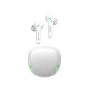 هندزفری بلوتوثی لنوو مدل MAH XT92