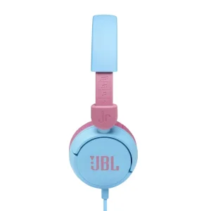 هدست جی بی ال مدل JR 310