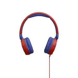 هدست جی بی ال مدل JR 310