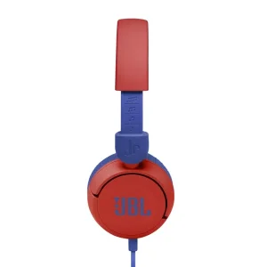 هدست جی بی ال مدل JR 310