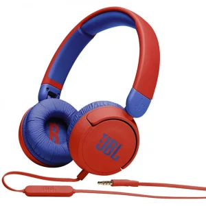 هدست جی بی ال مدل JR 310