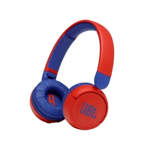 هدست جی بی ال مدل JR 310