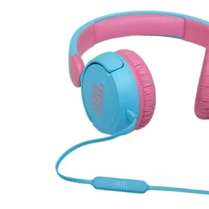 هدست جی بی ال مدل JR 310