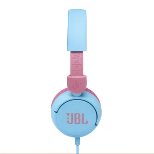 هدست جی بی ال مدل JR 310