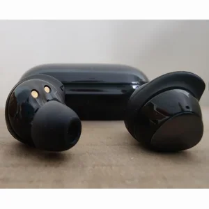 هدفون بی سیم مدل Galaxy Buds Plus