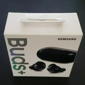 هدفون بی سیم مدل Galaxy Buds Plus