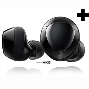هدفون بی سیم مدل Galaxy Buds Plus