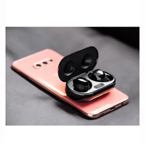 هدفون بی سیم مدل Galaxy Buds Plus