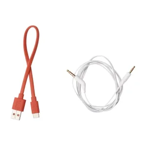 هدست بلوتوثی جی بی ال مدل Tune 670 NC