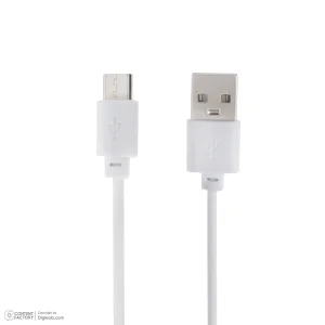 هدفون بلوتوثی مدل G05D