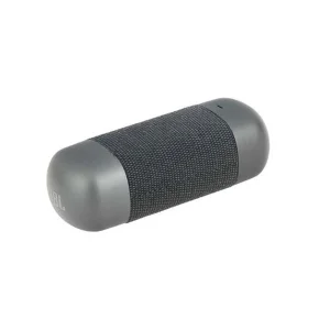 هدفون بلوتوثی مدل HIFI 206