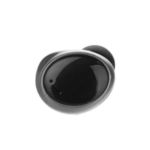 هدفون بلوتوثی مدل HIFI 206