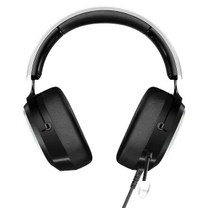 هدست گیمینگ تسکو مدل GH 6160 Luxor