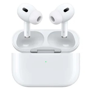 هدفون بلوتوثی مدل ایرپاد پرو  Airro3 rlm