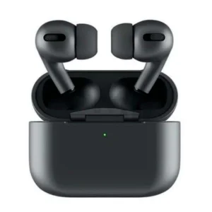 هدفون بلوتوثی مدل ایرپاد پرو  Airro3 rlm