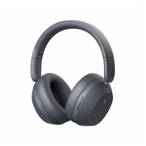هدست بی سیم بیسوس مدل Bass 35 Max