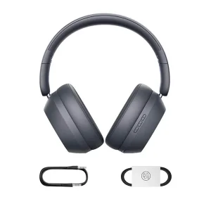 هدست بی سیم بیسوس مدل Bass 35 Max