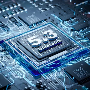 هدفون بلوتوثی مدل A9 pro