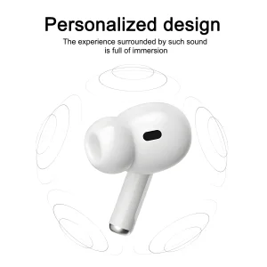 هدفون بلوتوثی مدل A9 pro