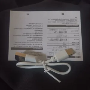 هدفون گیمینگ مدل M10 PRO